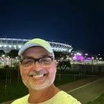 Hector Jackson Perdomo - @hectorjackson2015 - Instagram