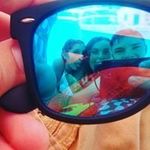 Jackson Hector - @hector.jackson - Instagram