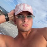 JACKSON HECTOR - @jacksonhector_ - Instagram