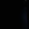 Hector__Jacob - @hector__jacob - TikTok