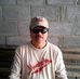 Hector Jacob - Facebook