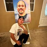 ℍ𝕖𝕔𝕥𝕠𝕣 𝕁𝕒𝕔𝕠𝕓 - @hector.jacob9 - Instagram