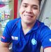 Hector Jacob - Facebook