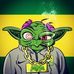 Hector jacob - Facebook