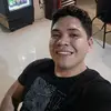 Hector Jacob - @hectoralegriamont - TikTok