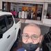 Hector Jacob - Facebook