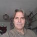 Hector Jacob - Facebook