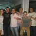 Hector Jacob - Facebook