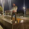 Héctor Jacob - @hectorjacob03 - TikTok