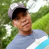 Hector Jacob - @jacob_bc2499 - TikTok