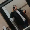 Hector Jacob - @hectorjacob5 - TikTok