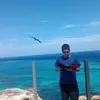 Héctor Jacob - @hctor.jacob - TikTok