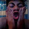 hector jacob - @rescort - TikTok