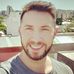 Hector Jacobi - Facebook