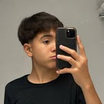 Hector Jacobo - @hector_jacobo_7 - Instagram