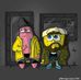 Hector Jacobo - Facebook