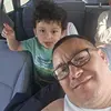 Hector Jacobo - @hector.jacobo95 - TikTok