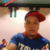 Hector Jacobo - @hectorjacobo008 - TikTok