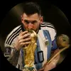 Hector Jacobo Garcia - @hector.jacobo.gar3 - TikTok