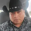 Hector Jacobo Martin - @hectorjacobomartinez - TikTok