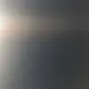 hector.jacob - @hector1016 - TikTok