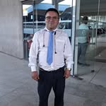 Héctor Jacob Salgado Vega - @hectorjacobsalgado - Instagram