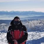 Hector Jacobs - @masapos282 - Instagram