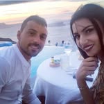 Hector Jacobs - @hector7130 - Instagram