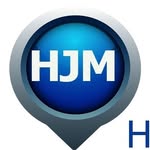 Hector Jacobs - @hector_jacobs_management - Instagram