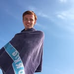 Hector Jacobsson - @hectorjacobsson - Instagram