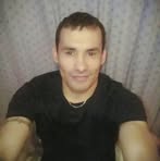 Héctor Ramón Jacobsen - Facebook
