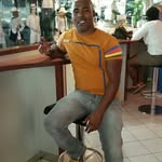 @hectorjacobs2011 - Instagram