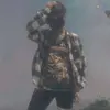 HectorJacobs - @havenxmmvmq - TikTok