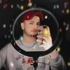 HectorJacobs - @kademhlseeg - TikTok