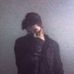 Hector Jaeger - Facebook
