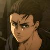 Hector_Jaeger - @hector_jaeger - TikTok