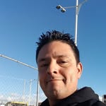 Hector Jaeger Torres - @hectorgojotorres - Instagram