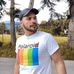 Hector Javier Perdomo - Facebook