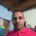 Héctor Javier Perez - Facebook