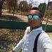 Héctor Javier Rodríguez - Facebook