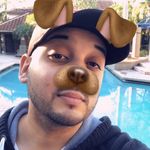 Bo0MH4CKZ - @hector_james87 - Instagram