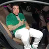 HECTOR - @hector_james_404460 - TikTok
