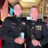 Hector james - @hector.james06 - TikTok
