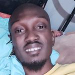 Hector James - @hectorjames3346 - Instagram