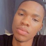 Hector James - @bstd_games - Instagram