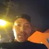 Hector James - @hector.james78 - TikTok