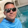 Hector James - @hector.james15 - TikTok