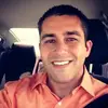 Hector James - @hector.james64 - TikTok
