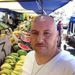 Hector James - @hectorjames194 - Instagram