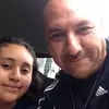 Hector James - @hector.james70 - TikTok